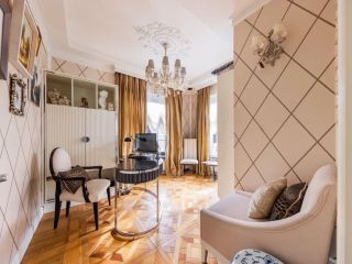 Продаю кирпичный коттедж с мебелью подключена канализация фото 17 Истра