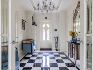 Продаю кирпичный коттедж с мебелью подключена канализация фото 23 Истра