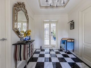 Продаю кирпичный коттедж с мебелью подключена канализация фото 26 Истра