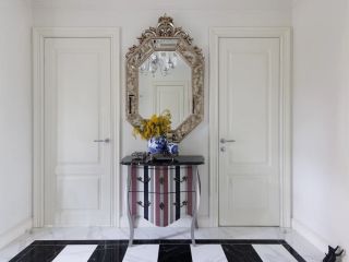 Продаю кирпичный коттедж с мебелью подключена канализация фото 27 Истра