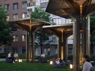 Продам 2 комнатную квартиру видеонаблюдение фото 7 Всеволожск