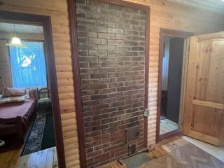 Продаю деревянный дом есть электричество с мебелью фото 12 Павловский Посад