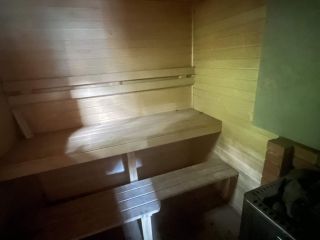 Продаю деревянный дом есть электричество с мебелью фото 19 Павловский Посад