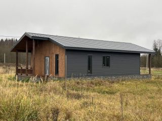 Продаю дом подведено электричество имеется скважина фото Руза