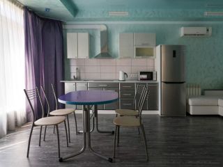 Продаю двухкомнатную квартиру евроремонт видеонаблюдение фото 12 Туапсе