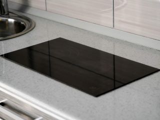 Продаю двухкомнатную квартиру евроремонт видеонаблюдение фото 18 Туапсе