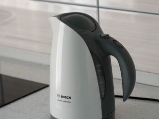 Продаю двухкомнатную квартиру евроремонт видеонаблюдение фото 19 Туапсе