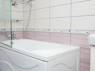 Продаю двухкомнатную квартиру евроремонт видеонаблюдение фото 23 Туапсе