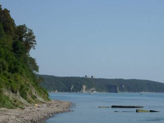 Продаю двухкомнатную квартиру евроремонт видеонаблюдение фото 26 Туапсе