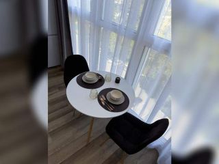 Продам однокомнатную квартиру фото 4 Хабаровск