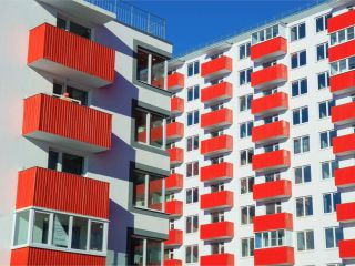 Продам 3 комнатную квартиру отдельно стоящий фото Санкт-Петербург