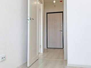 Продам 1 комнатную квартиру рассрочка фото 7 Всеволожск