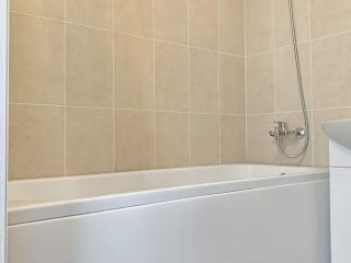 Продам 1 комнатную квартиру рассрочка фото 9 Всеволожск