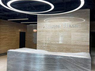 Продаю четырешку фото 2 Москва