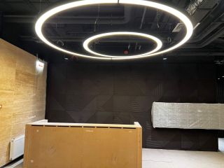 Продаю четырешку фото 4 Москва