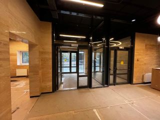 Продаю четырешку фото 5 Москва