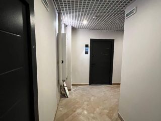 Продаю четырешку фото 6 Москва