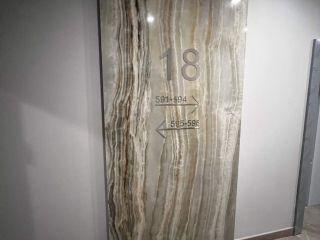 Продаю четырешку фото 7 Москва