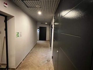 Продаю четырешку фото 8 Москва