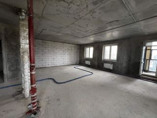 Продаю четырешку фото 9 Москва