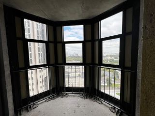 Продаю четырешку фото 10 Москва