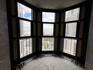 Продаю четырешку фото 11 Москва