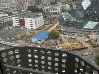 Продаю четырешку фото 12 Москва