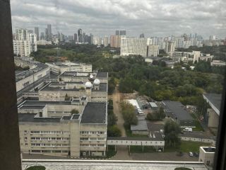 Продаю четырешку фото 13 Москва