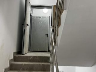 Продаю четырешку фото 14 Москва