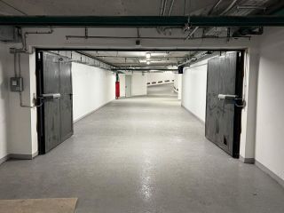 Продаю четырешку фото 15 Москва