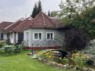 Продается кирпичный дом фото 3 Ногинск