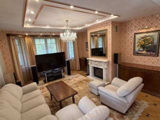 Продается кирпичный дом фото 5 Ногинск