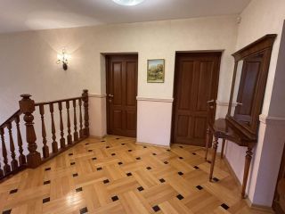 Продается кирпичный дом фото 11 Ногинск