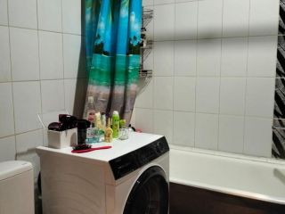 Продается 1 комн. квартира с мебелью документы готовы фото 2 Красноярск