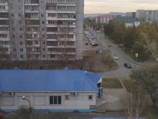 Продается 1 комн. квартира с мебелью документы готовы фото 6 Красноярск