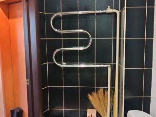 Продается 1 комн. квартира с мебелью документы готовы фото 7 Красноярск