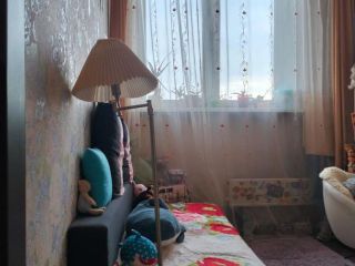 Продается 1 комн. квартира с мебелью документы готовы фото 9 Красноярск