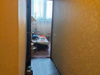 Продается 1 комн. квартира с мебелью документы готовы фото 10 Красноярск