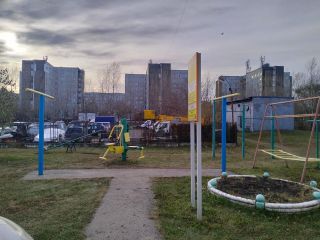 Продается 1 комн. квартира с мебелью документы готовы фото 11 Красноярск