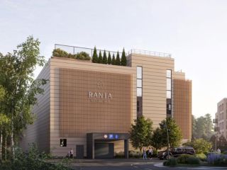 Продается 1 комн. квартира панорамные окна видеонаблюдение фото 4 Санкт-Петербург