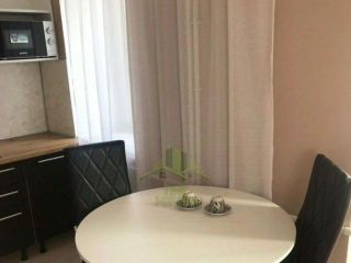 Продаю 1 комнатную квартиру с мебелью металлический фото 2 Улан-Удэ