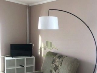 Продаю 1 комнатную квартиру с мебелью металлический фото 3 Улан-Удэ