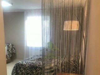 Продаю 1 комнатную квартиру с мебелью металлический фото 4 Улан-Удэ