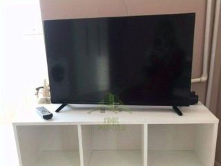 Продаю 1 комнатную квартиру с мебелью металлический фото 5 Улан-Удэ