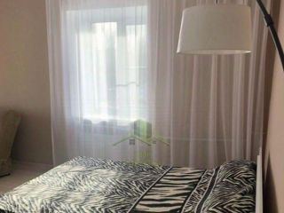 Продаю 1 комнатную квартиру с мебелью металлический фото 6 Улан-Удэ