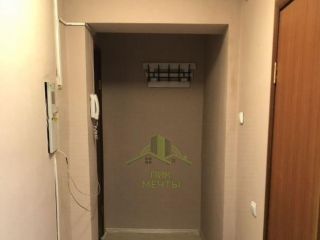 Продаю 1 комнатную квартиру с мебелью металлический фото 7 Улан-Удэ