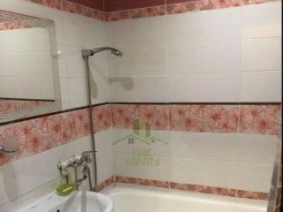 Продаю 1 комнатную квартиру с мебелью металлический фото 8 Улан-Удэ