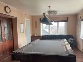 Продаю дом с плодоносящим садом есть баня фото 2 Улан-Удэ