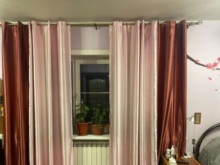 Продаю дом с плодоносящим садом есть баня фото 3 Улан-Удэ