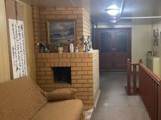 Продаю дом с плодоносящим садом есть баня фото 4 Улан-Удэ